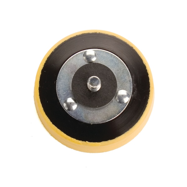 Backup Pad 2.875" Grip
